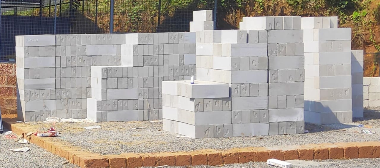 C B Sales Cherupuzha