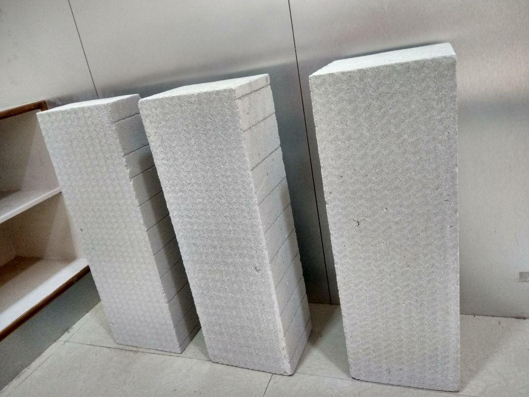 C B Sales Cherupuzha