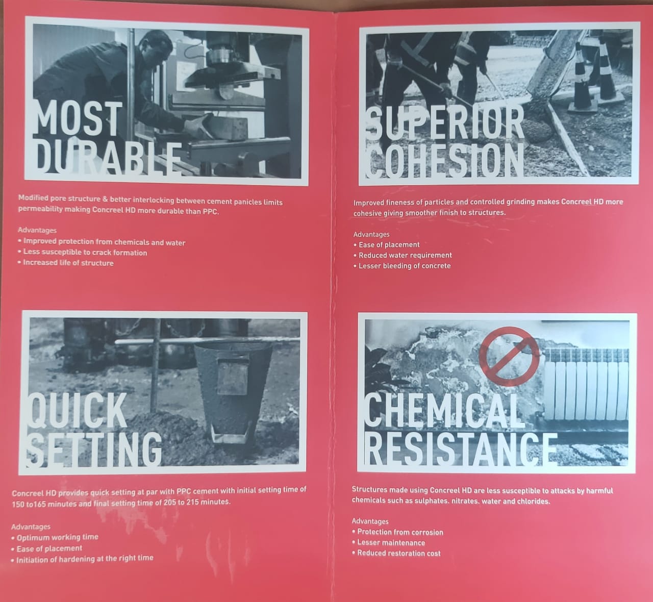 C B Sales Cherupuzha