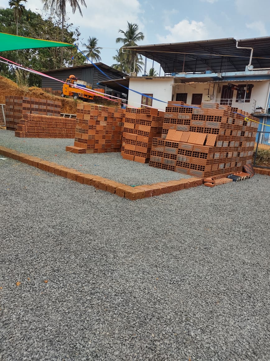 C B Sales Cherupuzha