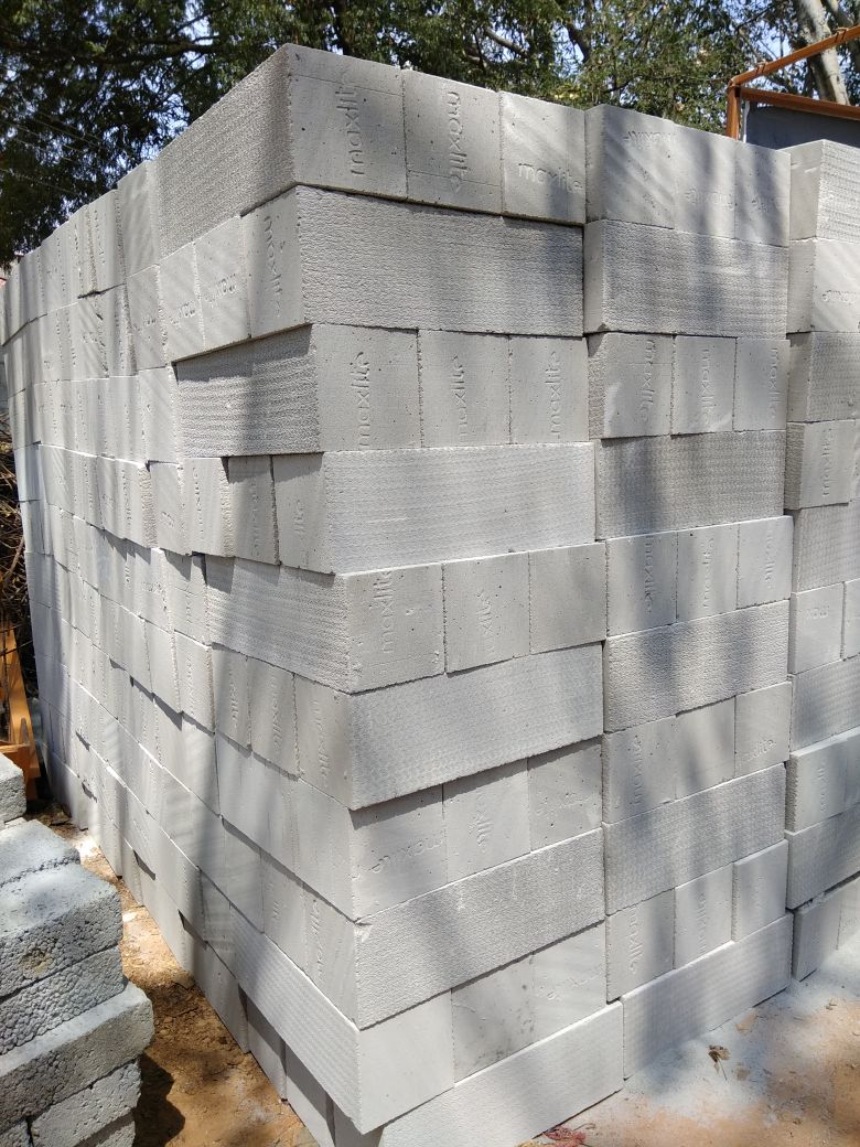 C B Sales Cherupuzha