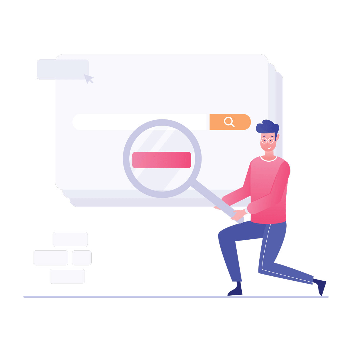 C B Sales Cherupuzha